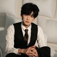 강준위(캉쥔웨이)