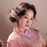 가가(커커)