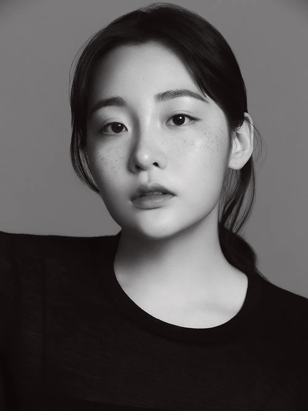 Kim Min-hwa