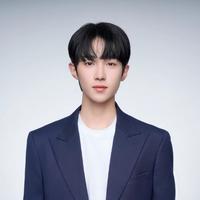 육소기