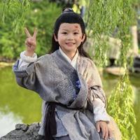 Lan Xichen