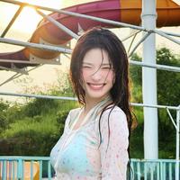 악환(러환)