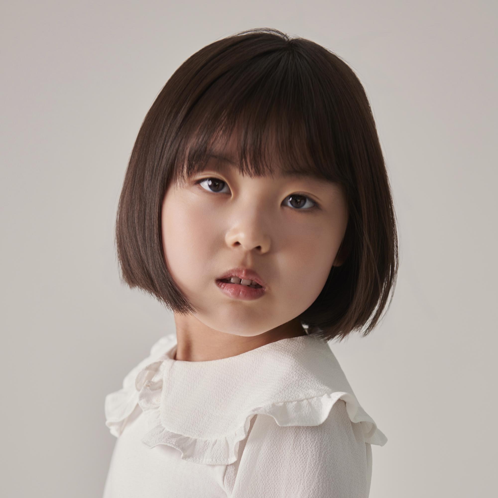 이서윤