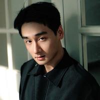 뇌호상(레이하오샹)