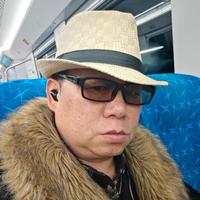 雷诺