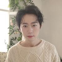뇌우(레이위)