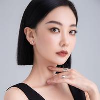 냉심청