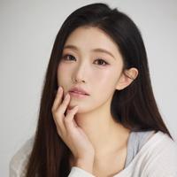 李安娜