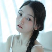 Li Aowen