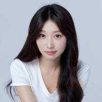 Li Baiwan