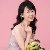 Li Baixuan