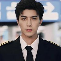 이백언(리바이옌)