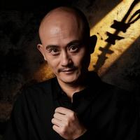 Li Baofeng