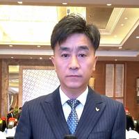 이빈(리빈)