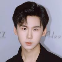 이박함(리보한)