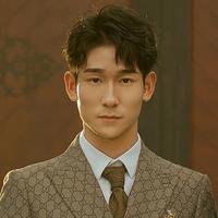 Li Chen