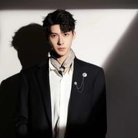 李橙然