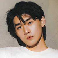 李承熹