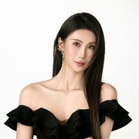 Li Congcong