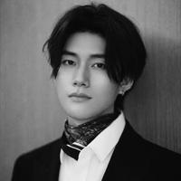 Li Encheng