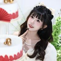이부요(리푸야오)