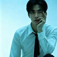 이관림(리관린)