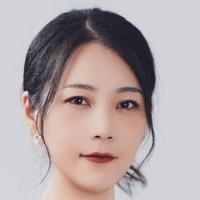 Li Guo