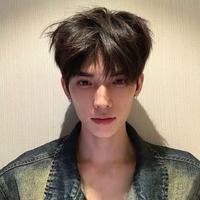 이해(리하이)