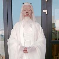 李浩