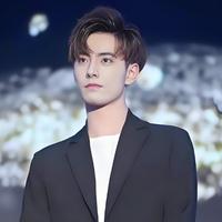 Li Hao