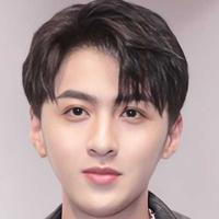 李浩飞