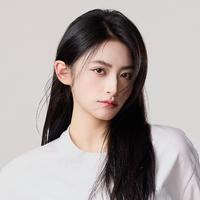 이홍예(리훙이)