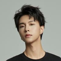 李红雨