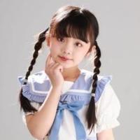 李婳祎