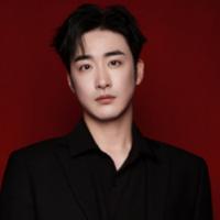 Li Ji