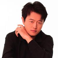 Li Jizu