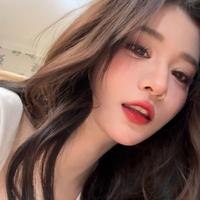 이가혜(리자후이)