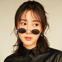 이가희(리자시)