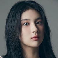 李佳轩