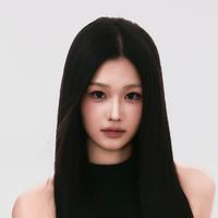 李佳怡