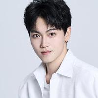 Li Jian