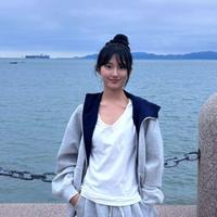 李锦桐