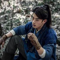 李进源