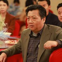 이경(리징)