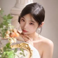 Li Jingshui