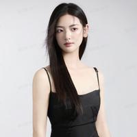 Li Jingye