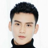 李璟羿