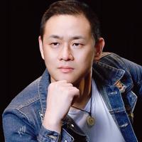 Li Jingyu