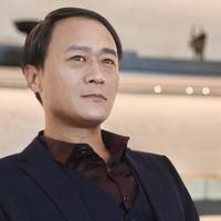 이군(리쥔)
