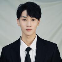 Li Junhao